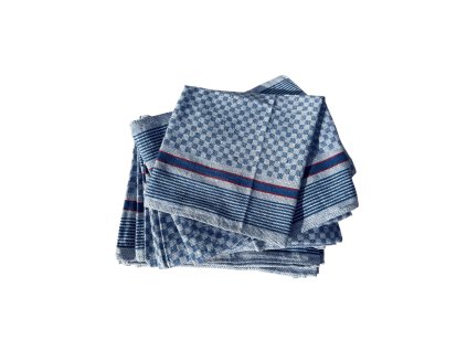 Photoroom 20250122 101347