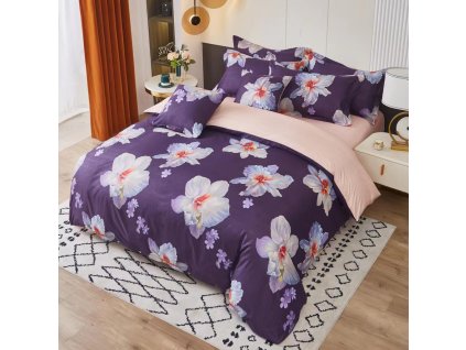 30b4733c 2011 45ef 9162 8621a90fdccb