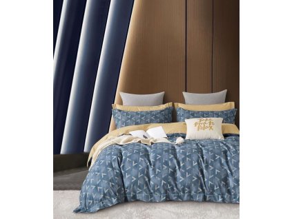 b3e1fa26 d47a 4eba ad36 817c8d5dd71d