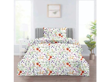 2b15c6cf 3e8b 4029 a18e 967cdc2af796