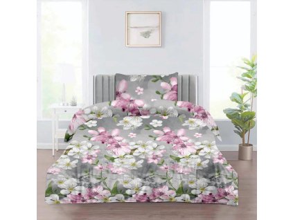 9f58a10c c321 46df 9763 8540782377c1