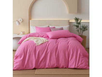 9B2C1283 5FE9 49FF 9887 983FC949CA6A