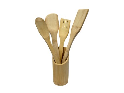 Photoroom 20240408 144922