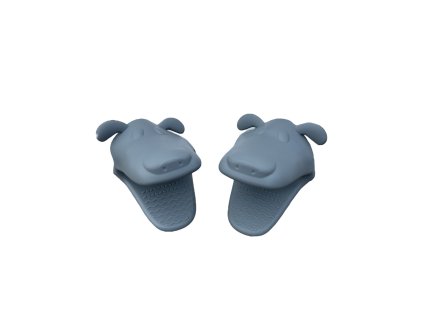 Photoroom 20240404 151540