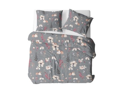 Photoroom 20260116 140519