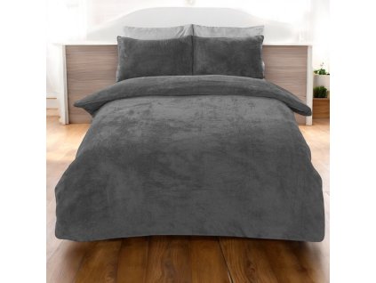 22412 sive mikroplysove obliecky