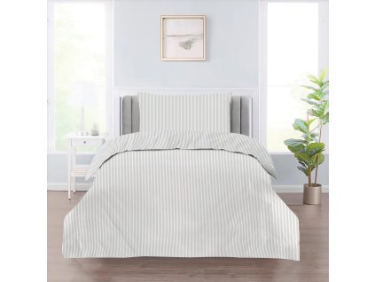 48a5d718 208d 48bf 9a63 3518595925ba