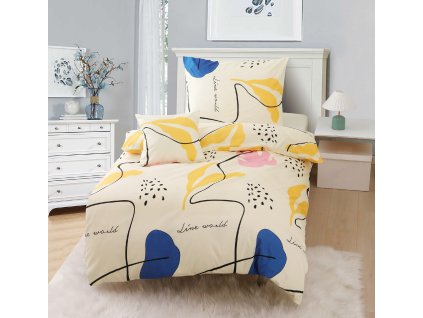 21697 sophie foto obliecky 3 set balenie