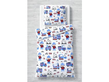 318E79BF ABE5 4716 98C7 2CAD49B214DD