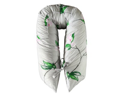 Dizajn bez názvu 43