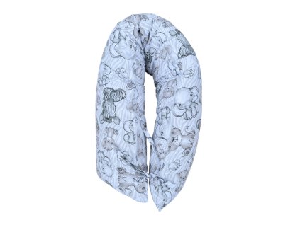 Photoroom 20250213 132509