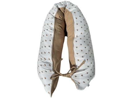 Photoroom 20250228 180431