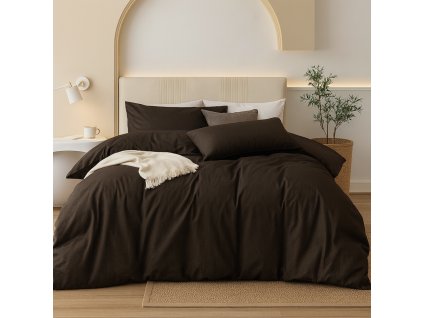 5B0773DE 7802 40F7 B91E 5C558F90E333