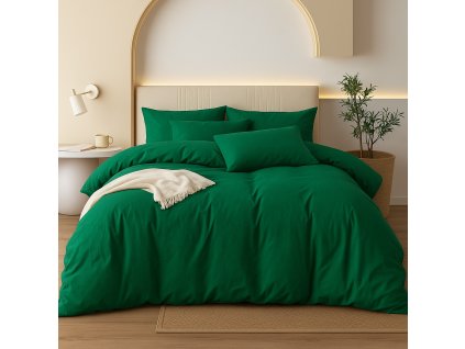 9EB42CD4 E451 4F6C BC83 AFE3AFEB7614