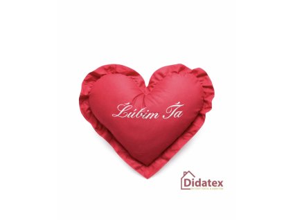 A4309F34 EF52 42B2 BF1D 0A9952526C37