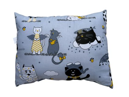 Photoroom 20250701 143431