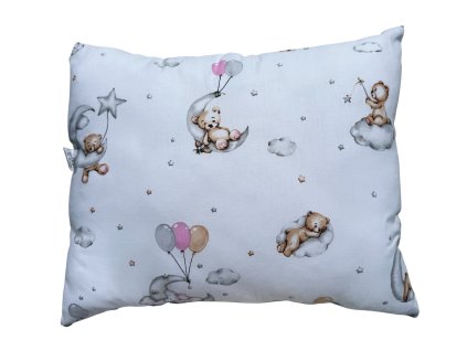 Photoroom 20250701 143608