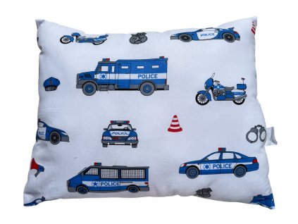 Photoroom 20250702 103251