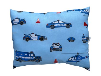 Photoroom 20250701 143053