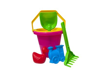 Photoroom 20250625 104315