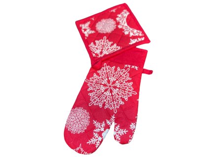 Dizajn bez názvu 25