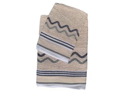 Photoroom 20250321 133235