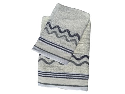 Photoroom 20250321 133451