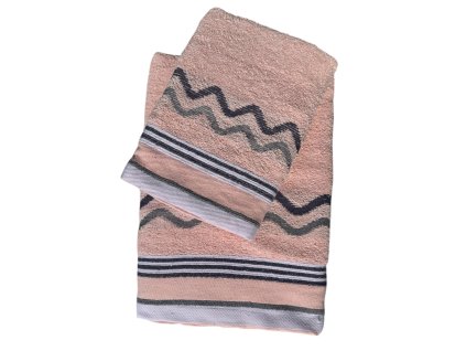 Photoroom 20250321 133335