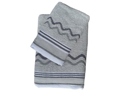 Photoroom 20250321 133053