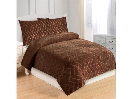 8595248435735 vlnka hnědá