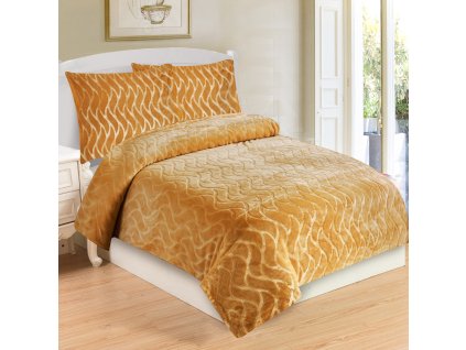 8595248435711 vlnka medová