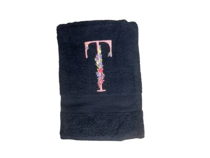 22046 vysivka pismena na mieru