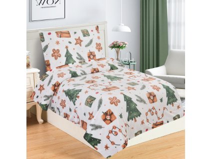 8595248439658 Wood (1)