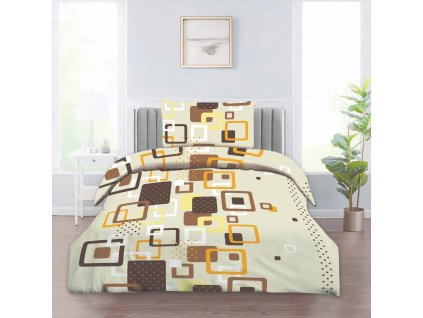 33677566 584f 4f07 9e8a 57e91bfab978