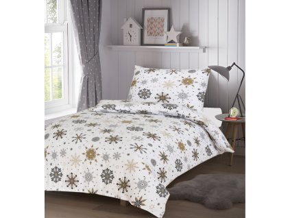 8595248439467 snōhovā ornamenty