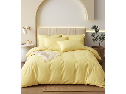 A12313D5 03DC 44AA AFC9 09550A56AEDB