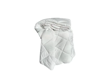 Letní přikrývka na míru