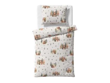 Photoroom 20260220 114404