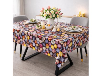 C6AE7031 EC42 4C26 BBE8 A14CD21694E2