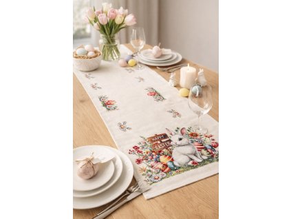 536D6922 03B3 460C B353 D6D4E504D858