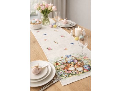 47057BBD 0EE5 4EE8 8C5F 20E0B6AD4CEA