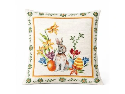 ChatGPT Image 10. 2. 2026, 12 42 46