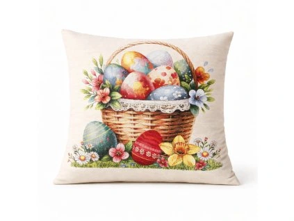 ChatGPT Image 10. 2. 2026, 12 38 12