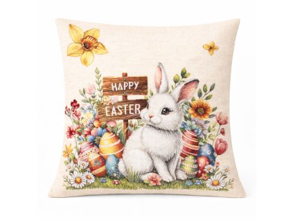 ChatGPT Image 10. 2. 2026, 12 51 16