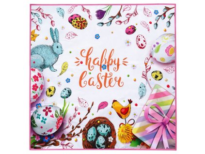 952F96F9 7E02 4362 90BD F9FEF13196B3