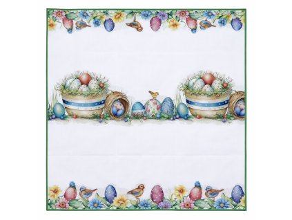 DE01B468 107F 4EE4 BDE0 BA392C9587A2