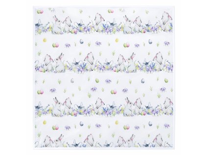 87CC2750 B9E2 4A9F 8C39 7504DFB33690