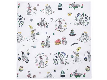 305A32F9 E45E 469F ACA8 1F8C1A6E7186