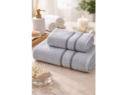 CEE97CB4 B942 494C AA32 B4F383054FE8