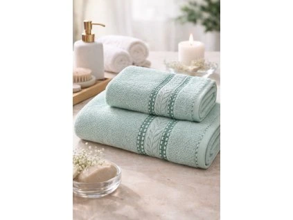 13E08B20 84AD 4AEA 9FC5 570373186423